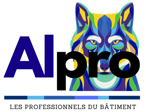 Alpro