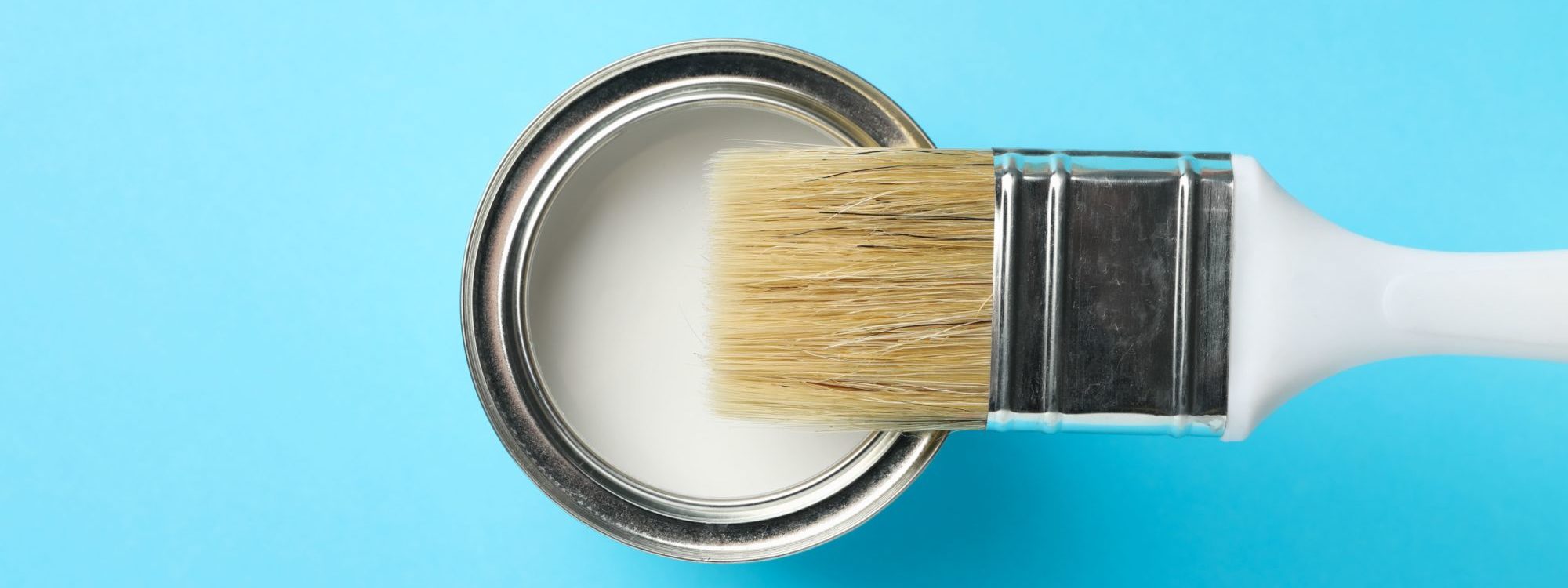 PEINTURE_INTERIEUR_EXTERIEUR 2000X750 | Alpro Peut-on utiliser la peinture extérieure pour l’intérieur ? Wittenheim