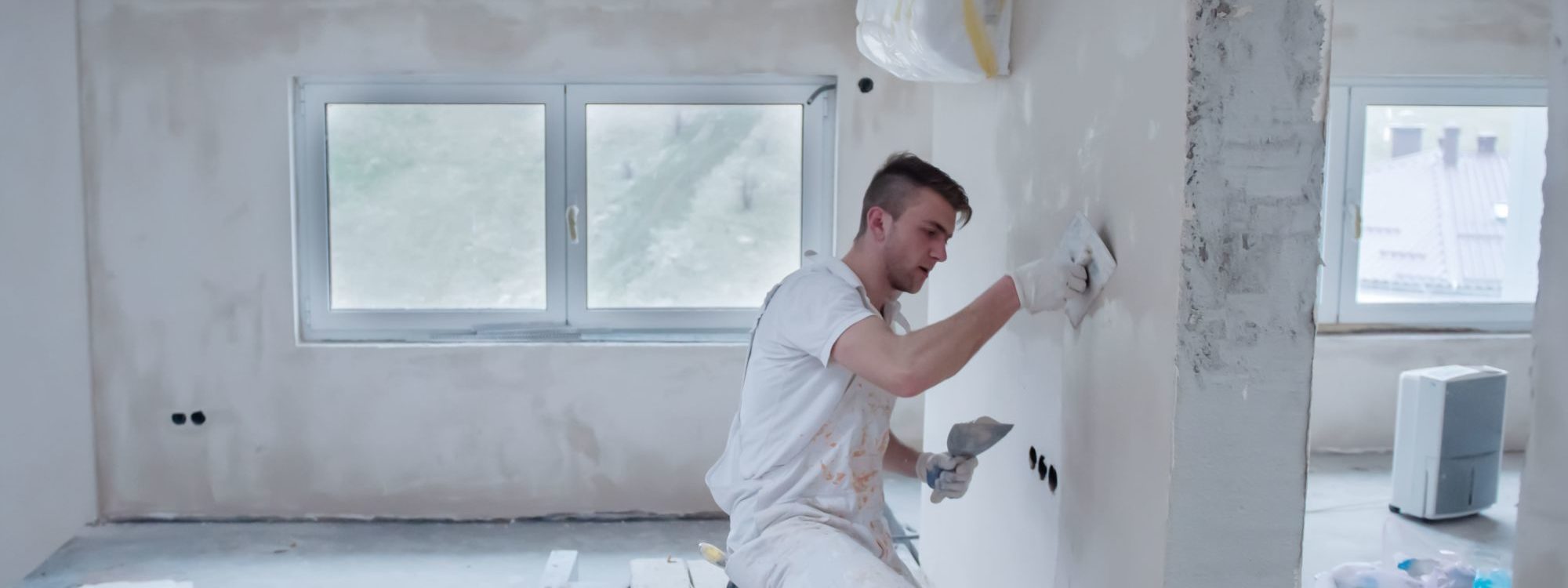 Politique de confidentialité Riedisheim