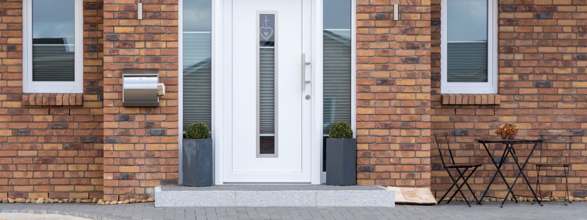 Projet clé en main Kingersheim