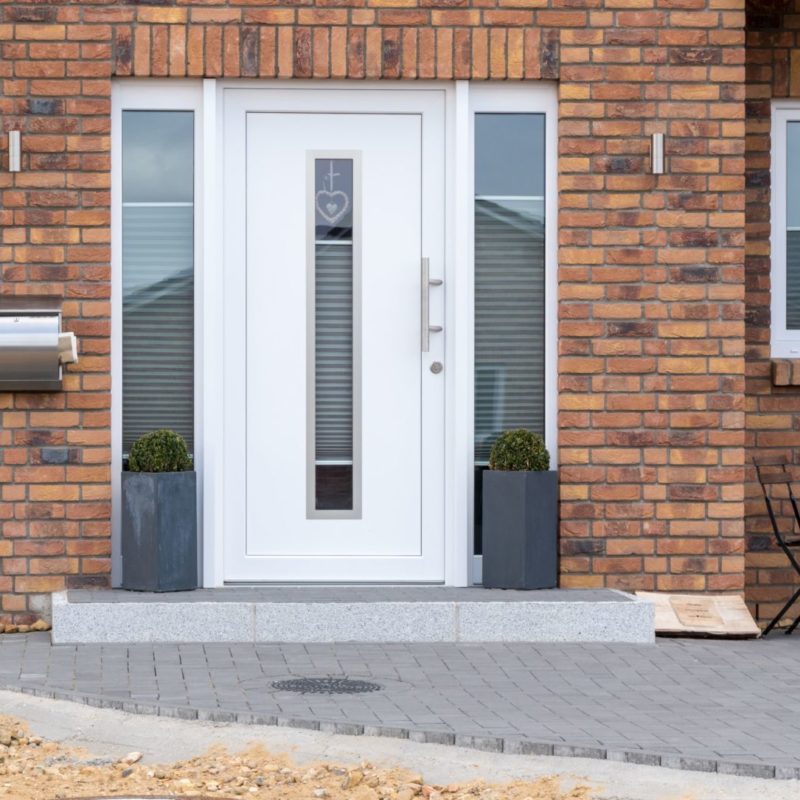 Projet clé en main Illzach 4