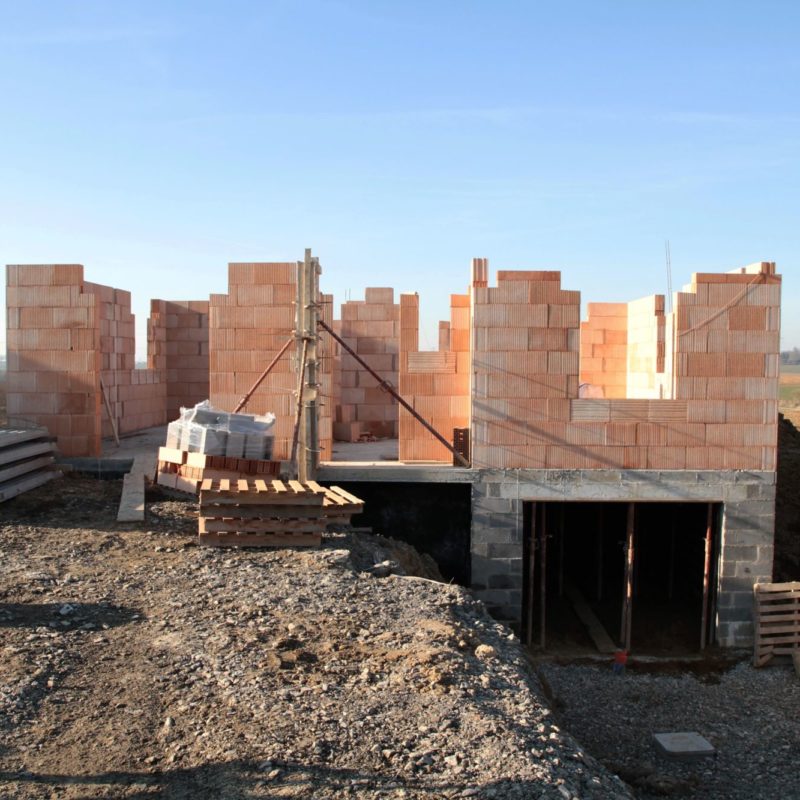 Projet clé en main Belfort 2