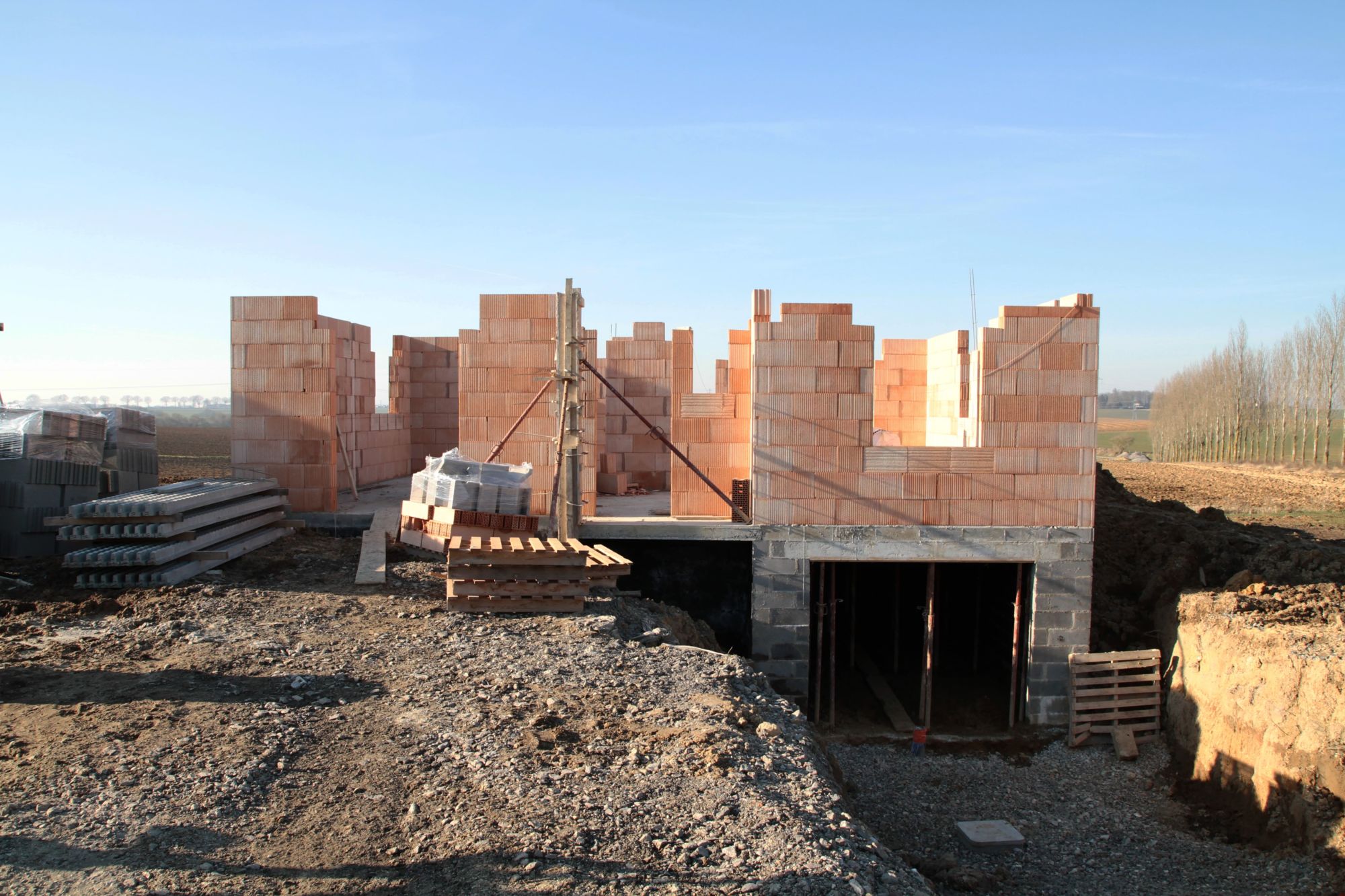 PROJET_CLE_EN_MAIN_3 | Alpro Alpro : des experts à l’écoute de vos projets dans le Haut-Rhin Guebwiller