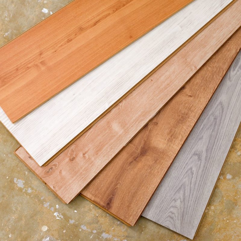 Projet clé en main Rixheim 1