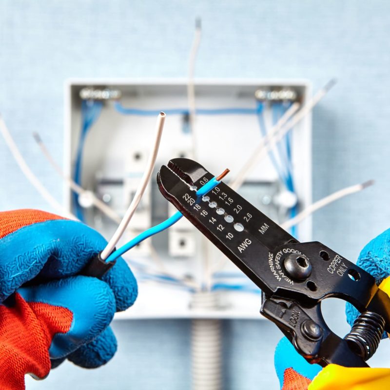 Projet clé en main Kingersheim 0