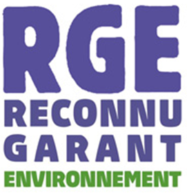 RGE 1 | Alpro RGE Kingersheim