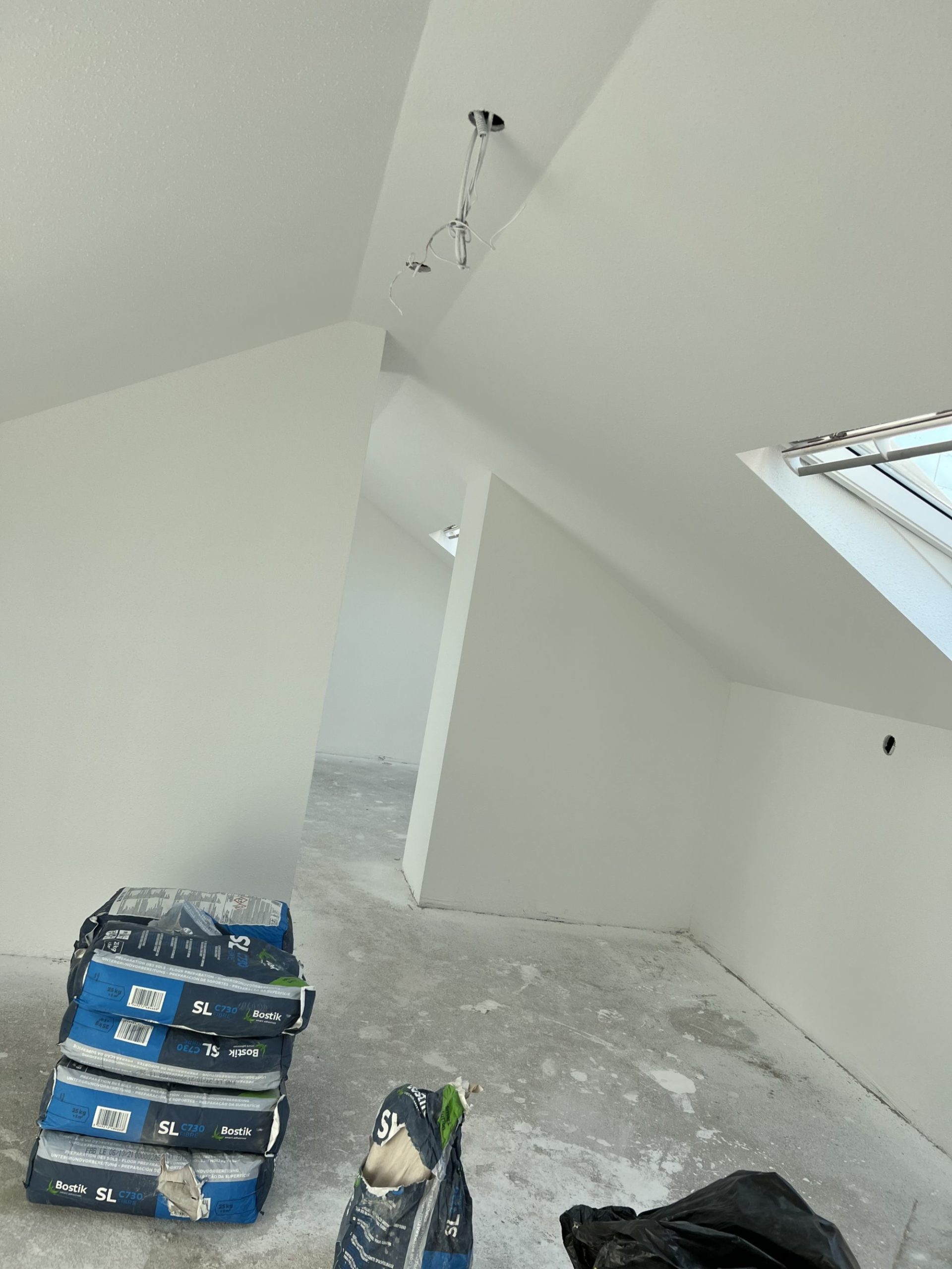 IMG 0112 SCALED | Alpro Peinture et rénovation complète à Mulhouse Riedisheim