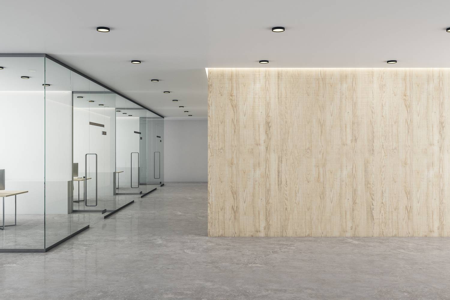 IMAGE GENERIQUE | Alpro Quels sont les avantages des faux plafonds ? Montbéliard