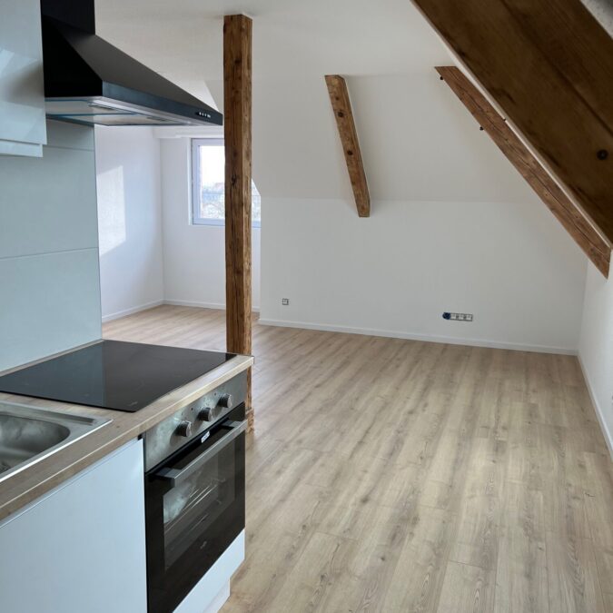 IMG_1691 675X675 | Alpro Photos page d’accueil Mulhouse 5