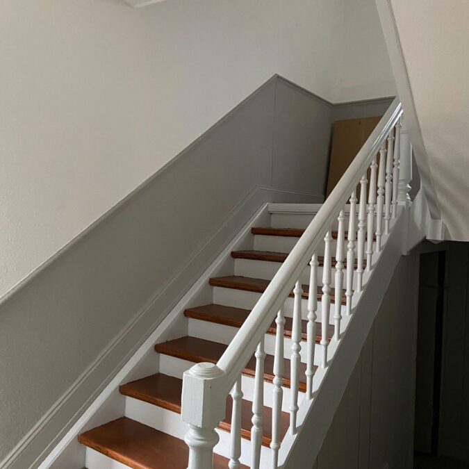 Projet clé en main : Réhabilitation d&#8217;immeuble. Kingersheim 0