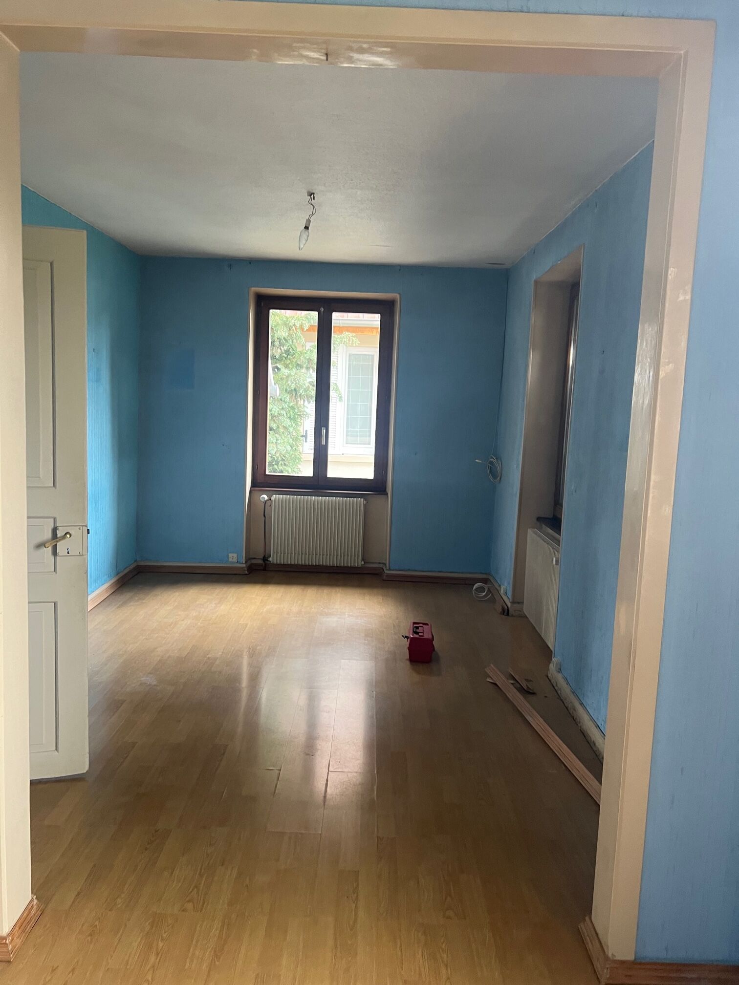 IMG_2640 | Alpro Peinture intérieure Riedisheim