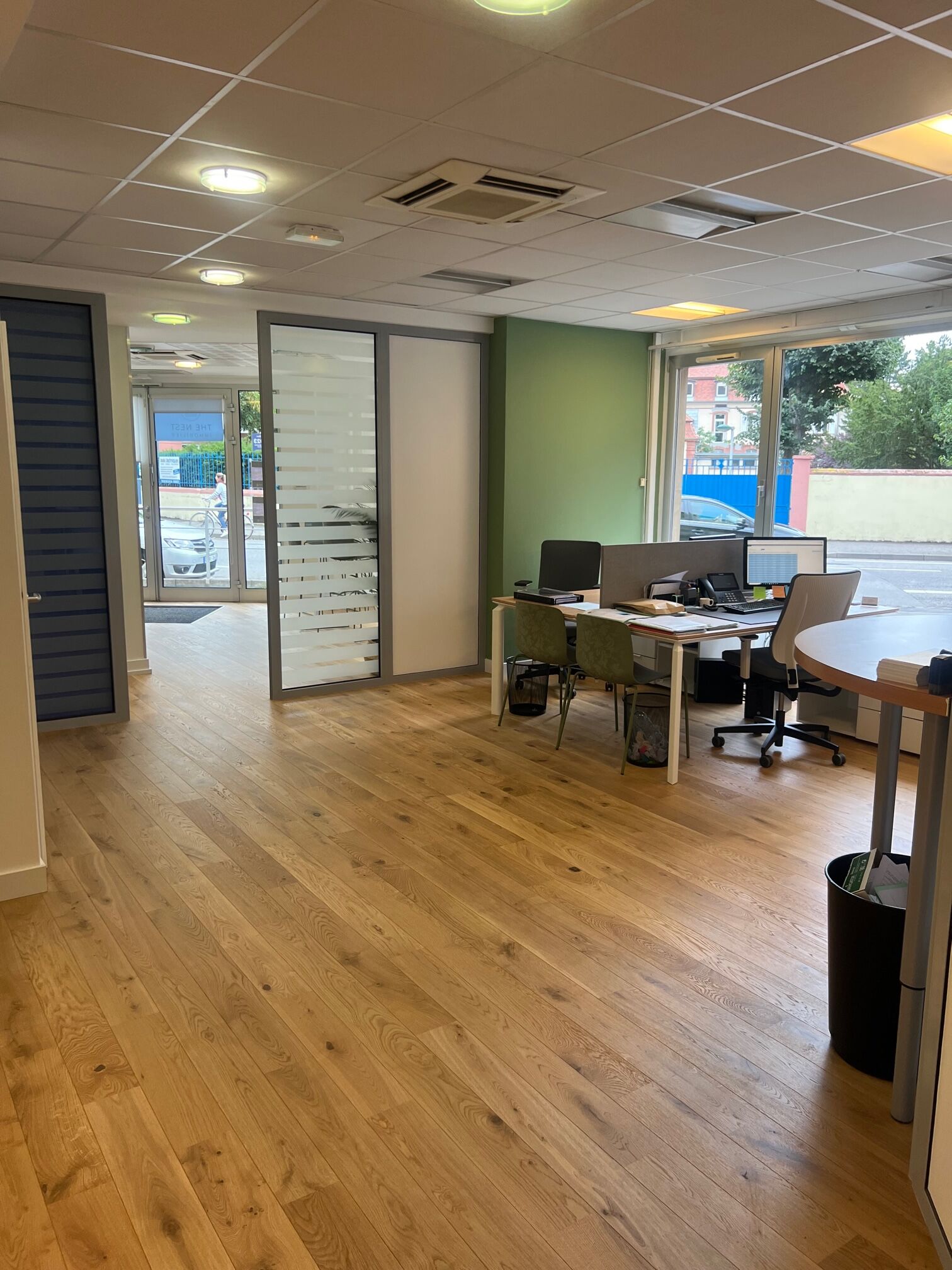 IMG_3269 | Alpro Conception de menuiseries extérieures et intérieures près de Saint-Louis et Colmar Montbéliard 0