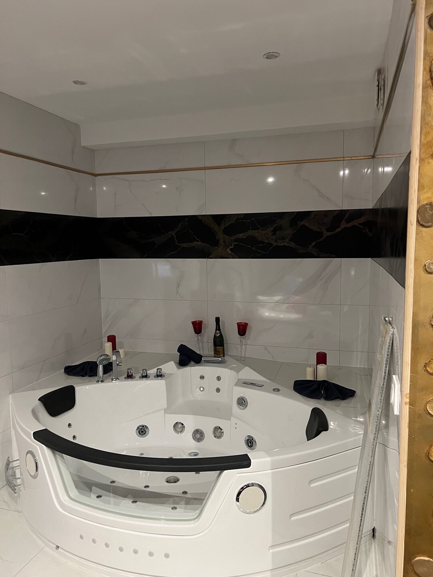 IMG_4056 | Alpro Création et rénovation de salle de bain clé en main proche de Saint-Louis et Mulhouse Guebwiller 1