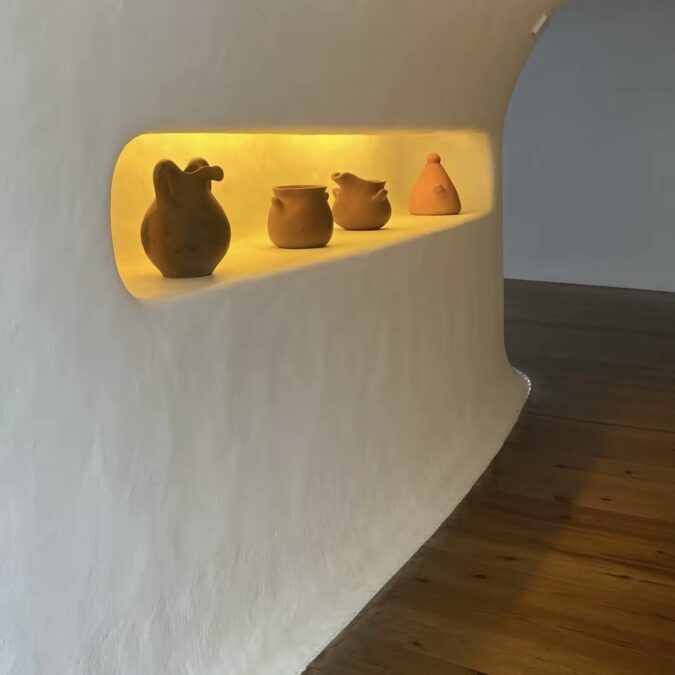 Projet clé en main : Réhabilitation d&#8217;immeuble. Rixheim 3