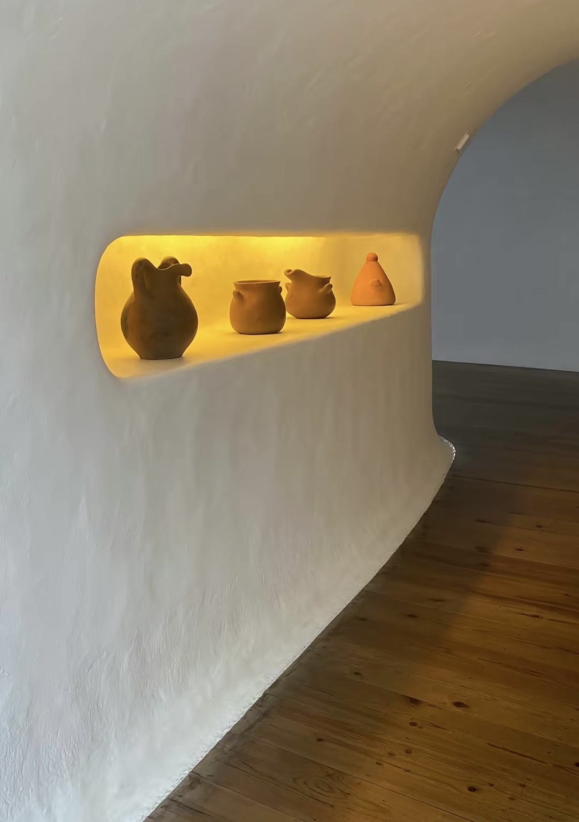 Projet clé en main : Réhabilitation d&#8217;immeuble. Kingersheim