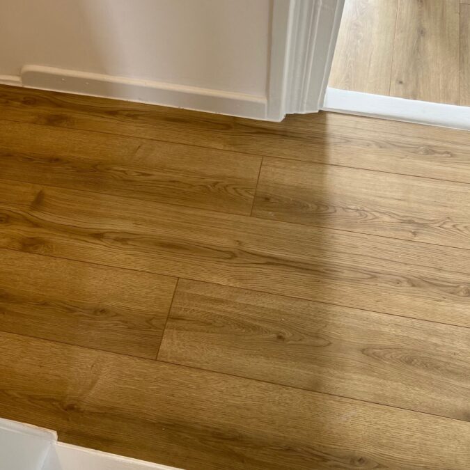 Projet clé en main : Rénovation d&#8217;une maison individuelle. Belfort 10