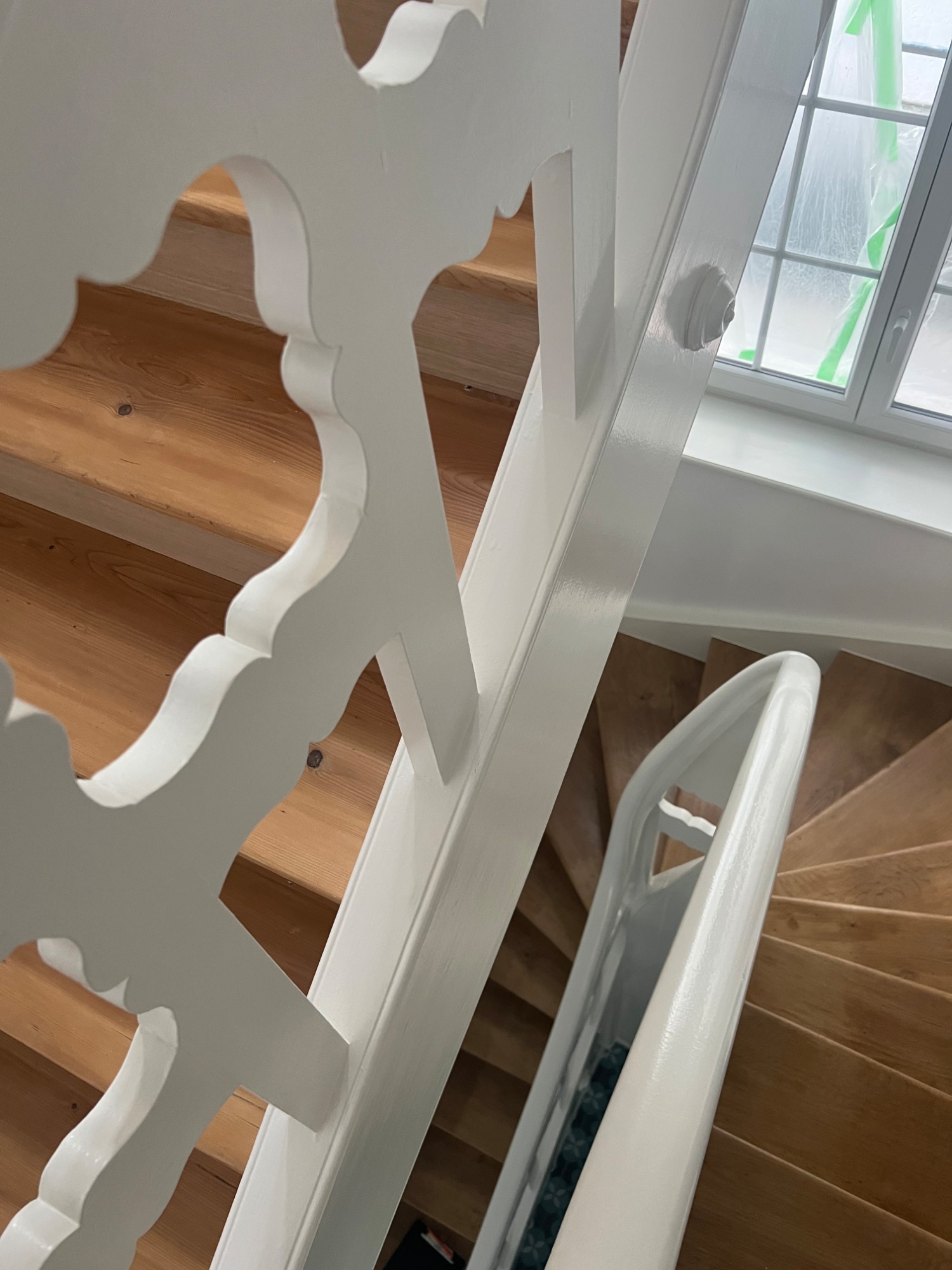 ALPROBAT12 | Alpro Une équipe expérimentée pour un résultat de qualité Illzach