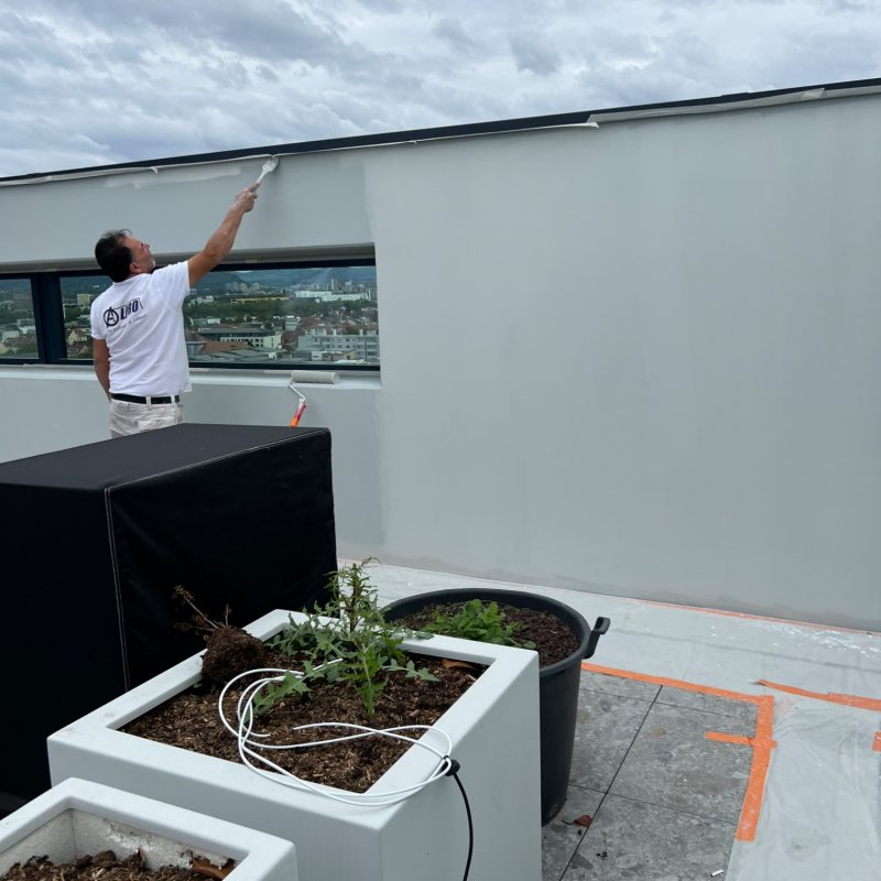 ALPROBAT28 800X800 | Alpro Photos page d’accueil Audincourt 3