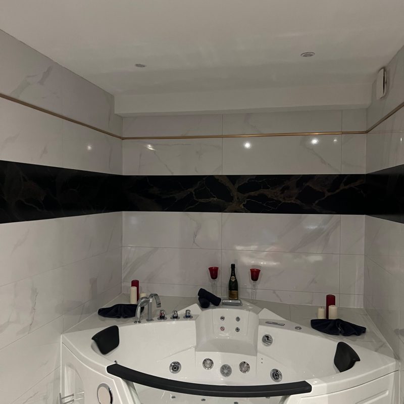 ALPROBAT30 800X800 | Alpro Photos page d’accueil Illzach 2