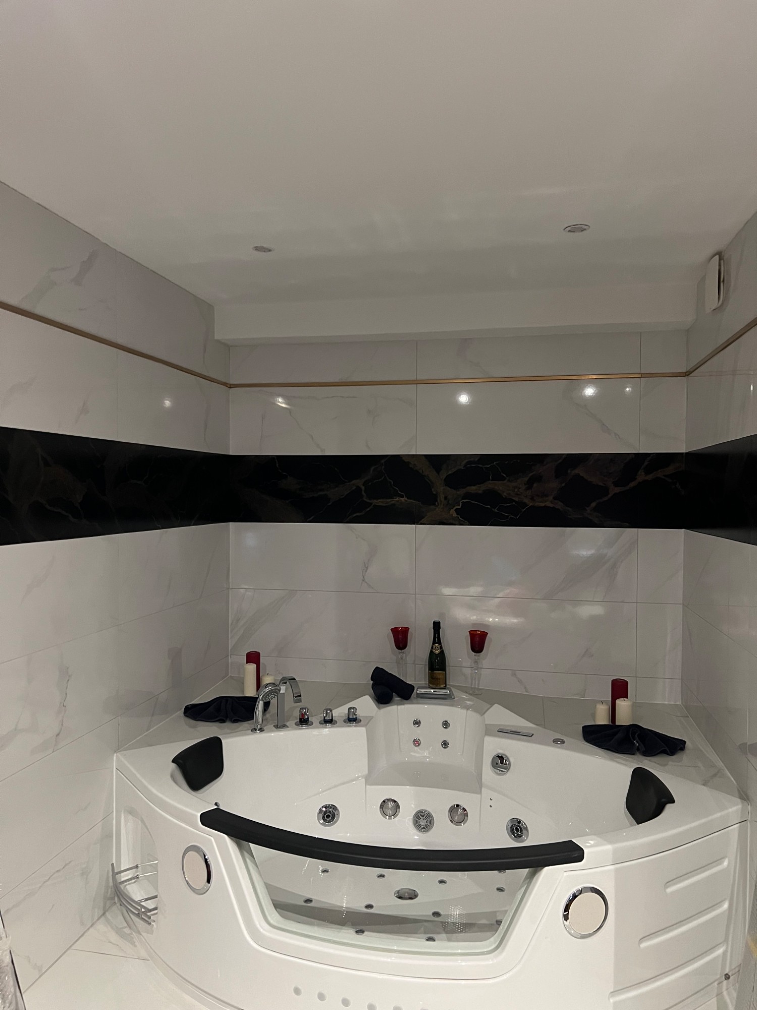 ALPROBAT30 | Alpro Alpro : une entreprise dynamique pour votre habitat en Alsace Guebwiller