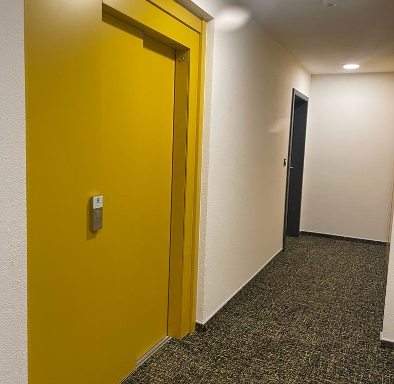 ALPROBAT34 768X750 | Alpro Peinture intérieure clé en main autour de Saint-Louis et Mulhouse Kingersheim