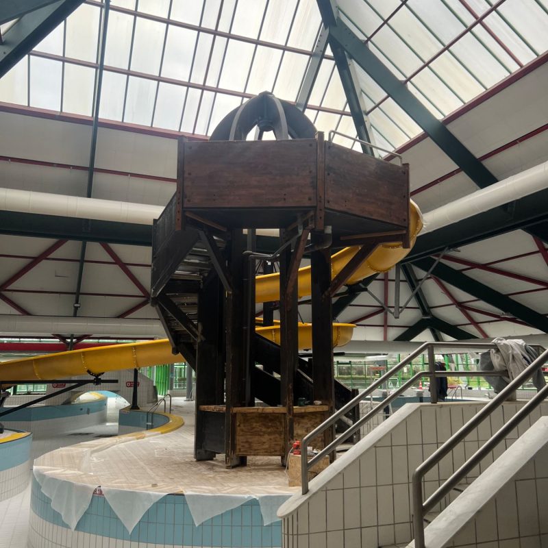 ALPROBAT40 800X800 | Alpro Photos page d’accueil Belfort 1