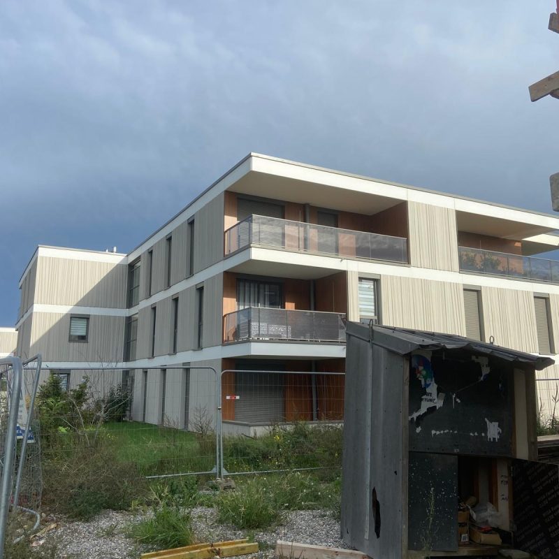 ALPROBAT49 800X800 | Alpro Photos page d’accueil Kingersheim 0