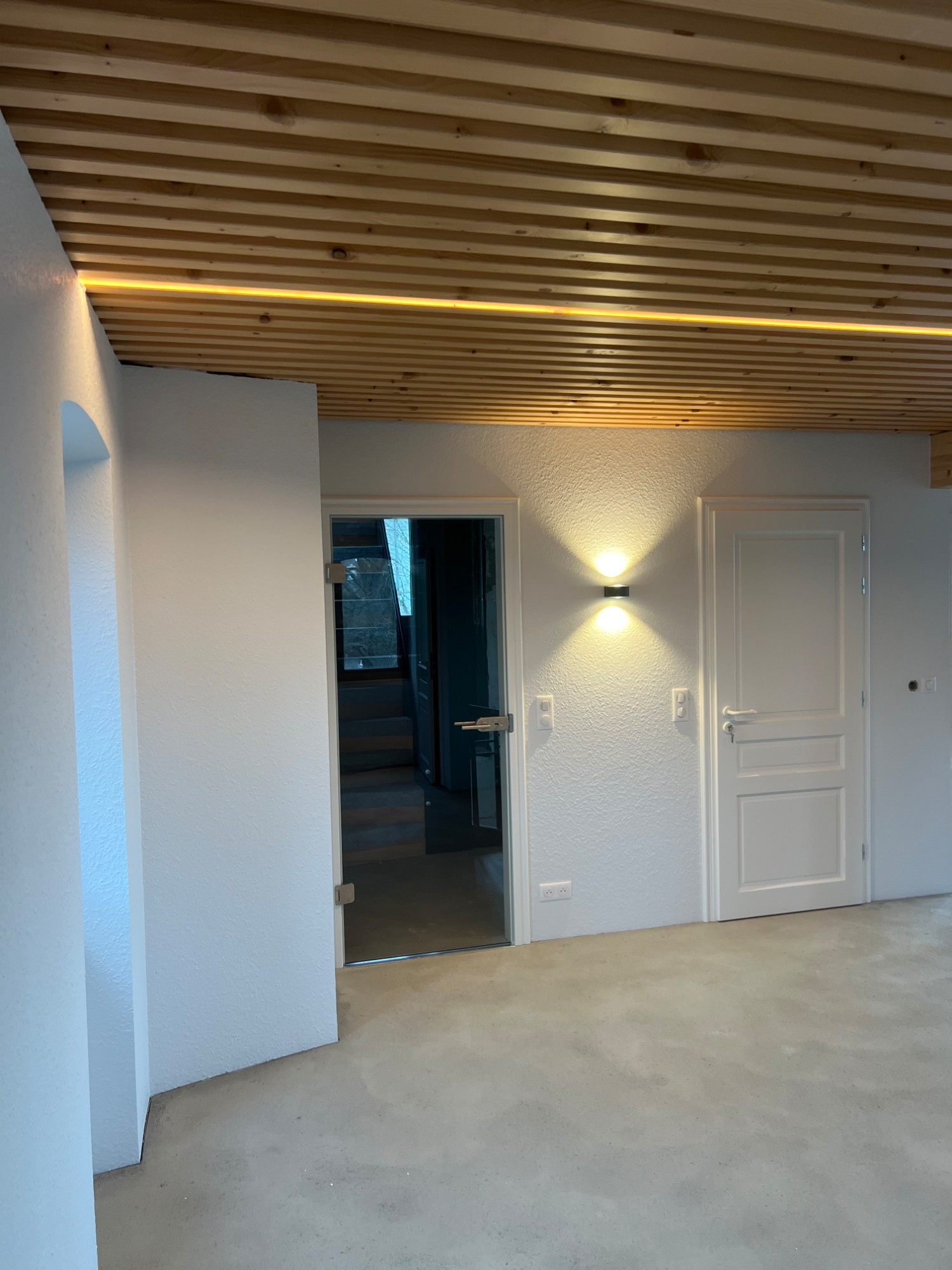 ALPROBAT66 | Alpro Création et rénovation de salle de bain clé en main proche de Saint-Louis et Mulhouse Rixheim 0