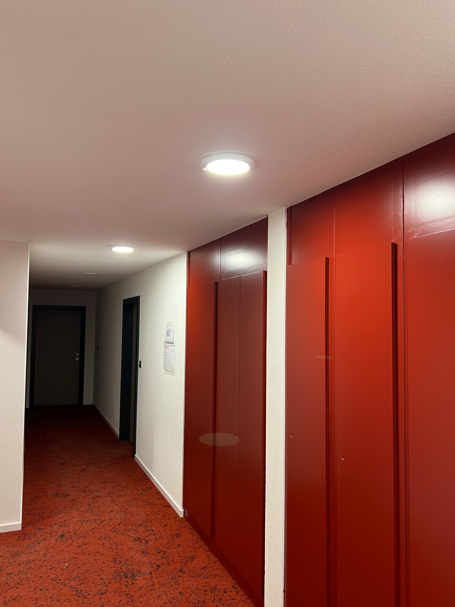 ALPROBAT74 | Alpro Peinture intérieure clé en main autour de Saint-Louis et Mulhouse Belfort 2