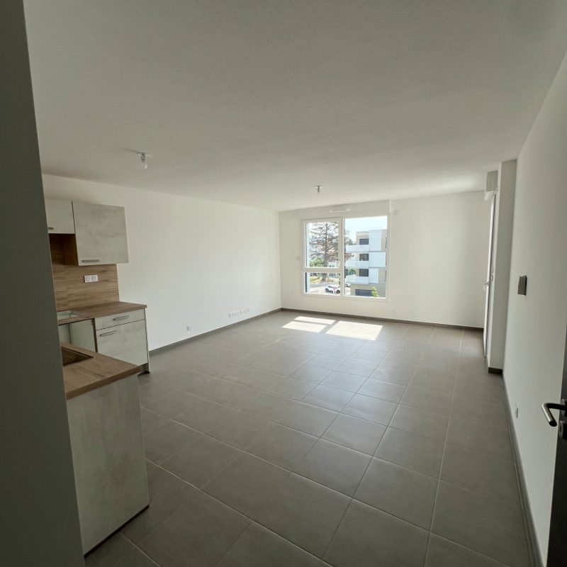 Rénovation / Plâtrerie / isolation Colmar 2